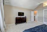 7647 Desert Wind Drive - Photo 18