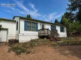 195 Spring Street - Photo 1