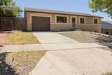 2617 Montebello Drive - Photo 1