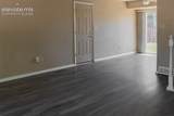 2617 Montebello Drive - Photo 10