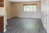 2617 Montebello Drive - Photo 11