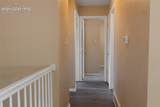 2617 Montebello Drive - Photo 12
