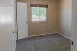 2617 Montebello Drive - Photo 13