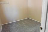 2617 Montebello Drive - Photo 14