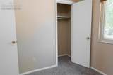 2617 Montebello Drive - Photo 15