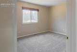 2617 Montebello Drive - Photo 16