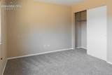 2617 Montebello Drive - Photo 17