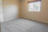 2617 Montebello Drive - Photo 18