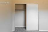2617 Montebello Drive - Photo 19