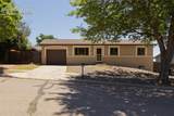2617 Montebello Drive - Photo 2