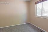 2617 Montebello Drive - Photo 20