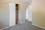 2617 Montebello Drive - Photo 21