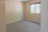 2617 Montebello Drive - Photo 22