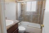 2617 Montebello Drive - Photo 23