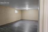 2617 Montebello Drive - Photo 25