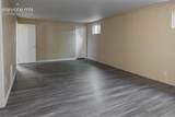 2617 Montebello Drive - Photo 26