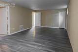 2617 Montebello Drive - Photo 27