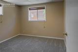 2617 Montebello Drive - Photo 28