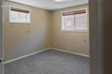 2617 Montebello Drive - Photo 29