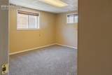 2617 Montebello Drive - Photo 30