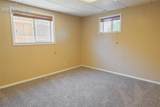 2617 Montebello Drive - Photo 31