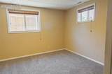 2617 Montebello Drive - Photo 32