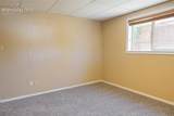 2617 Montebello Drive - Photo 33