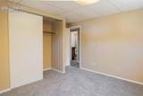 2617 Montebello Drive - Photo 34