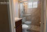 2617 Montebello Drive - Photo 35