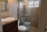 2617 Montebello Drive - Photo 36