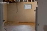 2617 Montebello Drive - Photo 37