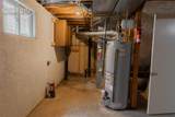 2617 Montebello Drive - Photo 38