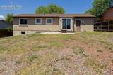 2617 Montebello Drive - Photo 4
