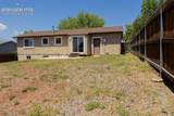 2617 Montebello Drive - Photo 5