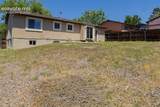 2617 Montebello Drive - Photo 6