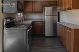 2617 Montebello Drive - Photo 8