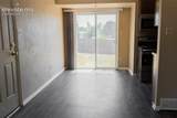 2617 Montebello Drive - Photo 9