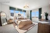 8632 Long Beach Terrace - Photo 10
