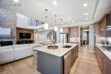 8632 Long Beach Terrace - Photo 7