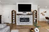 6365 Bodacious Circle - Photo 10