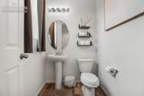6365 Bodacious Circle - Photo 11