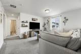 6365 Bodacious Circle - Photo 12