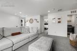 6365 Bodacious Circle - Photo 14