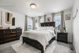 6365 Bodacious Circle - Photo 15