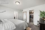 6365 Bodacious Circle - Photo 16