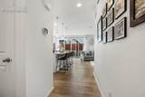 6365 Bodacious Circle - Photo 2