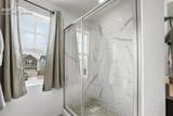 6365 Bodacious Circle - Photo 20