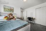 6365 Bodacious Circle - Photo 22