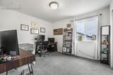 6365 Bodacious Circle - Photo 23