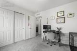 6365 Bodacious Circle - Photo 24